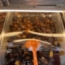 와우 족발 닭발 이미지