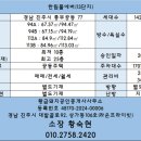 충무공동28 이미지