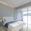 루쓰풀빌라 이미지