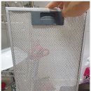 삼송로 139번길 이미지