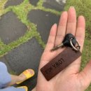 완도LOWA | [완도여행]완도 펜션 추천 로와(LOWA), 방도 조식도 깔끔 완벽 그 자체 !