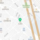 문화예술창작공간도르리 이미지