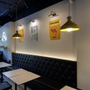 스내킹 타코 장안사거리점 이미지