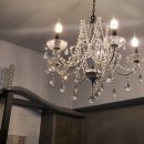천호동부점현대자동차 | [공지] [특집🏠 스압주의🥛]Interior Design✨️