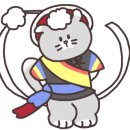 호텔유 이미지