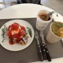 비아트 이미지