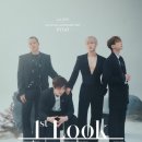 퍼스트포유 네이버블로그