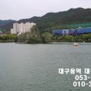 탑인력 이미지