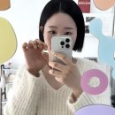 쓸네일 이미지