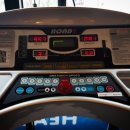 M2P휘트니스 이미지