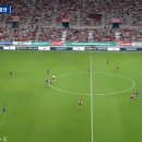 [서울 vs 울산] 야고 경기를 끝내는 쐐기골 ㄷㄷㄷㄷㄷㄷㄷㄷㄷㄷㄷ.gif 이미지