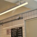 포맥스 메뉴판 제작 후기｜가게 입간판, 가격표를 한 번에 해결했어요!(양산포맥스UV인쇄실사출력,양산...