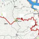 삼화1리 마을회관 이미지