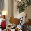 초량로13번길 이미지