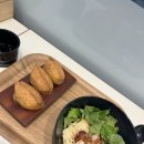 정직유부 홍대점