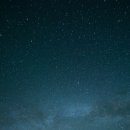 별헤는밤 이미지