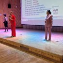 녹산주민문화회관 이미지