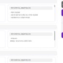 아트썸