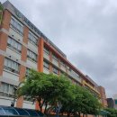 신동초등학교 이미지