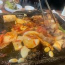 119생삽겹살 다이닝코드