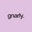 보성목욕탕 이미지