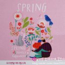 비너스 pc방 티스토리