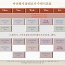 살린요가