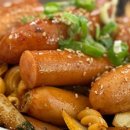 송정역 4번출구 이미지