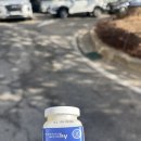 연신행정사 이미지