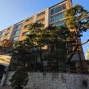 방배로30길 41 이미지