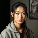 론썸헤이드(신중동점)