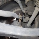 하이테크 전문정비2 이미지