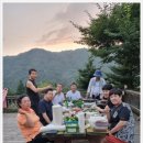 평창문익점펜션 이미지