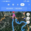 오향2리 이미지