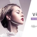 백피부과의원 이미지