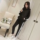 데이러블 쇼핑하우
