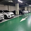 로덴부부치과의원 이미지