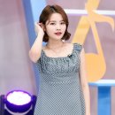 리나 이미지