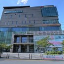 서구-01-133 | 대전 웨딩홀 투어 ②ㅣBMK·라도무스 현장분위기, 상담 견적 공개 (26년 예식)