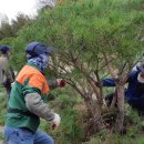 보훈회관 앞 이미지