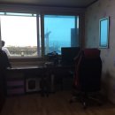 장항동해변민박 이미지