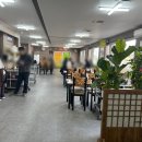소보양본가 진천점 | 진천국밥 진천해장국 소보양본가 후기