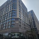 마곡나루약국 이미지