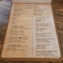 젬에스 - 안양시 만안구 경수대로1200번길 12 | [스페인🇪🇸] 마요르카 빨간 꿀대구 Es Magatzem. Fat y Salat 🐟