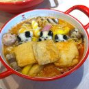 도봉로10길 | 미아사거리 마라탕 라와마라탕 본점 탄산음료 밥 무한리필 미아사거리역맛집