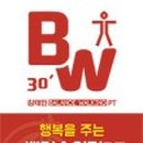 장현경로당 이미지