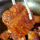 직화푸드&두가지딜리버리 | [저세상푸드 직화 벌집 돼지껍데기] 손질 양념 두꺼운 냉동 전자레인지 불맛 껍데기 간단한 자취생 맥주...