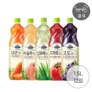 가야농장