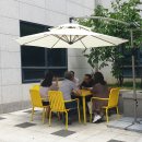 오포1동 행정복지센터 이미지