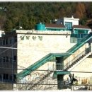 행복한집 이미지